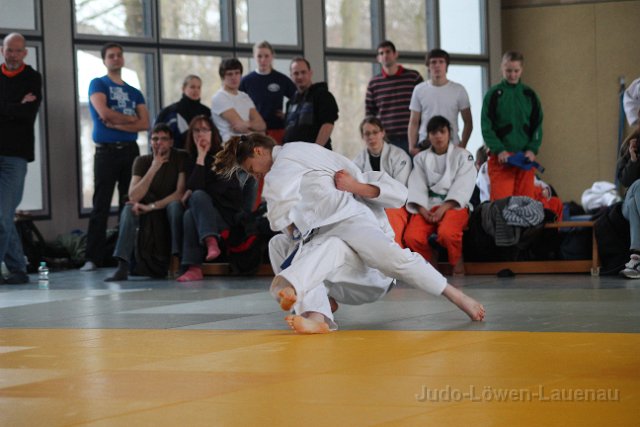 130316_njv-liga-f 037.JPG
